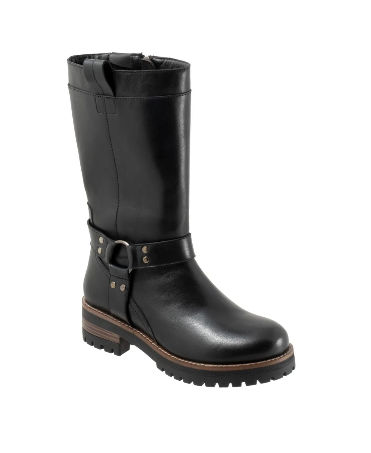 Edgewater Boot by Softwalk
