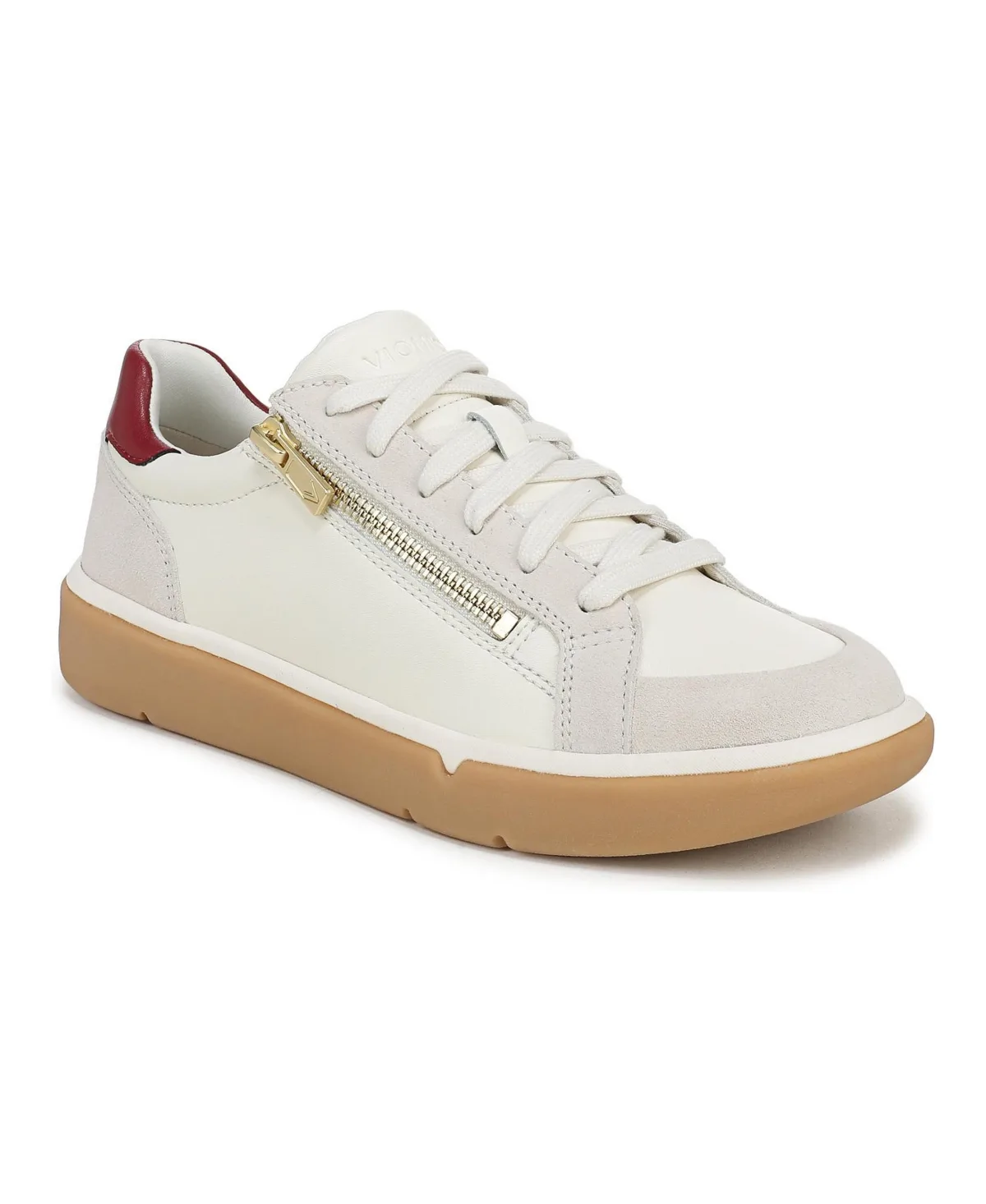City Walk Axs Walking Shoes by Vionic