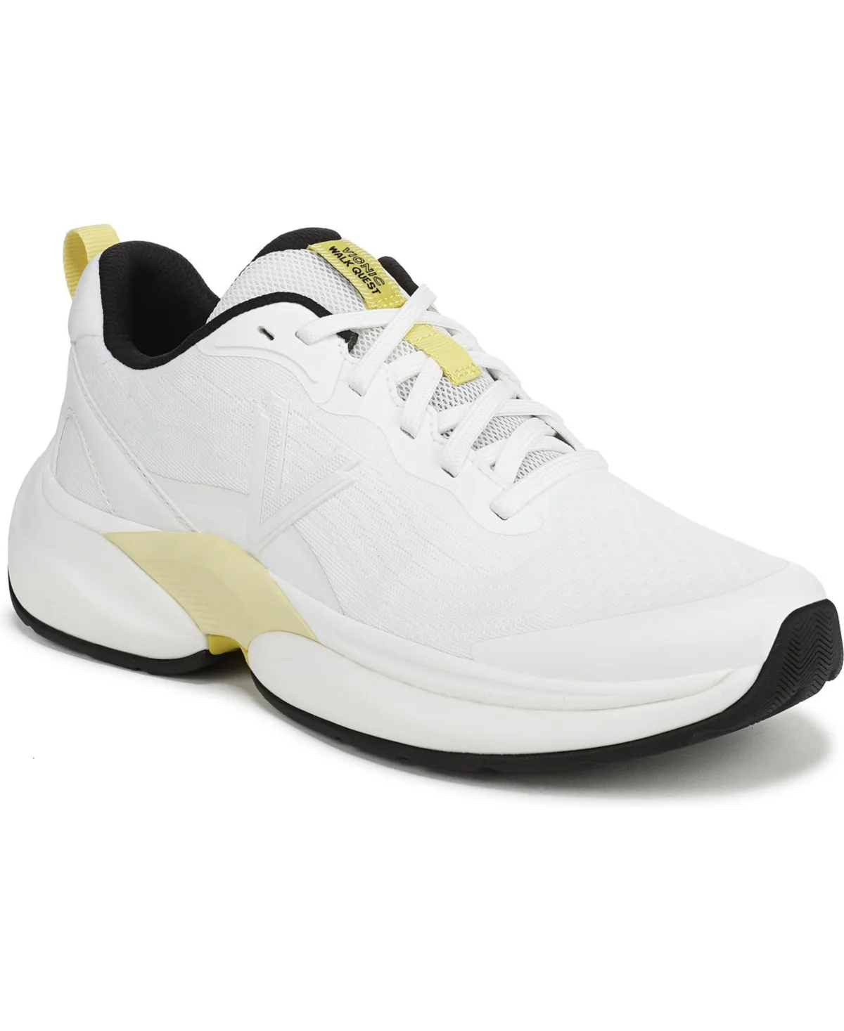 Walk Quest Walking Shoes by Vionic