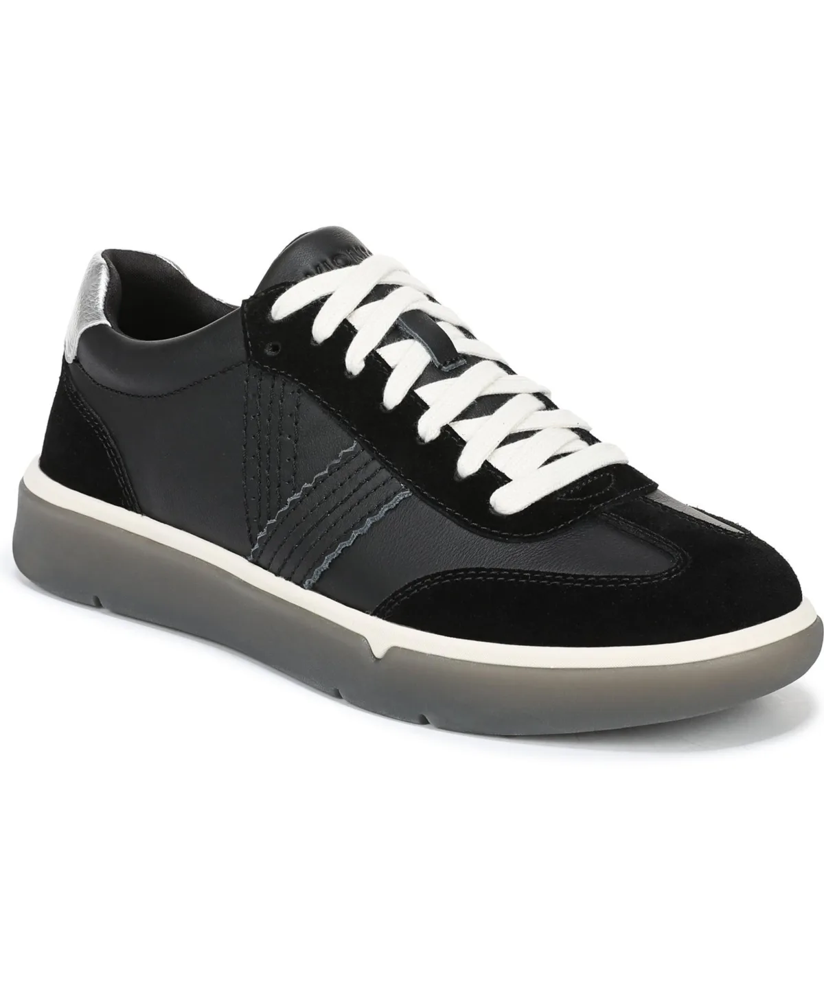 City Walk Walking Shoes by Vionic