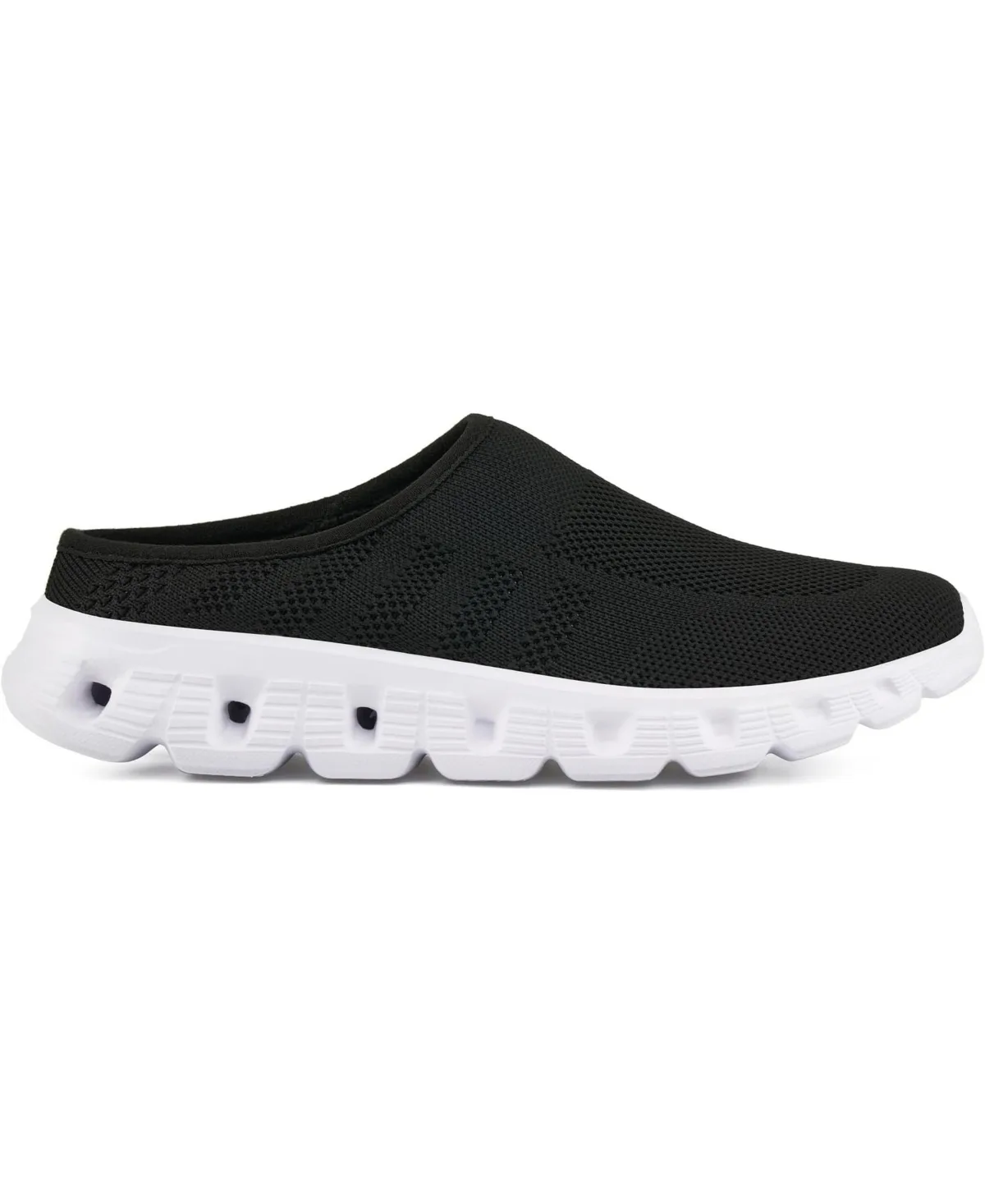 Carla Sneaker by Urban Sport