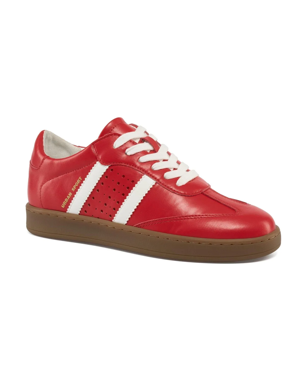 Primrose Sneaker by Urban Sport