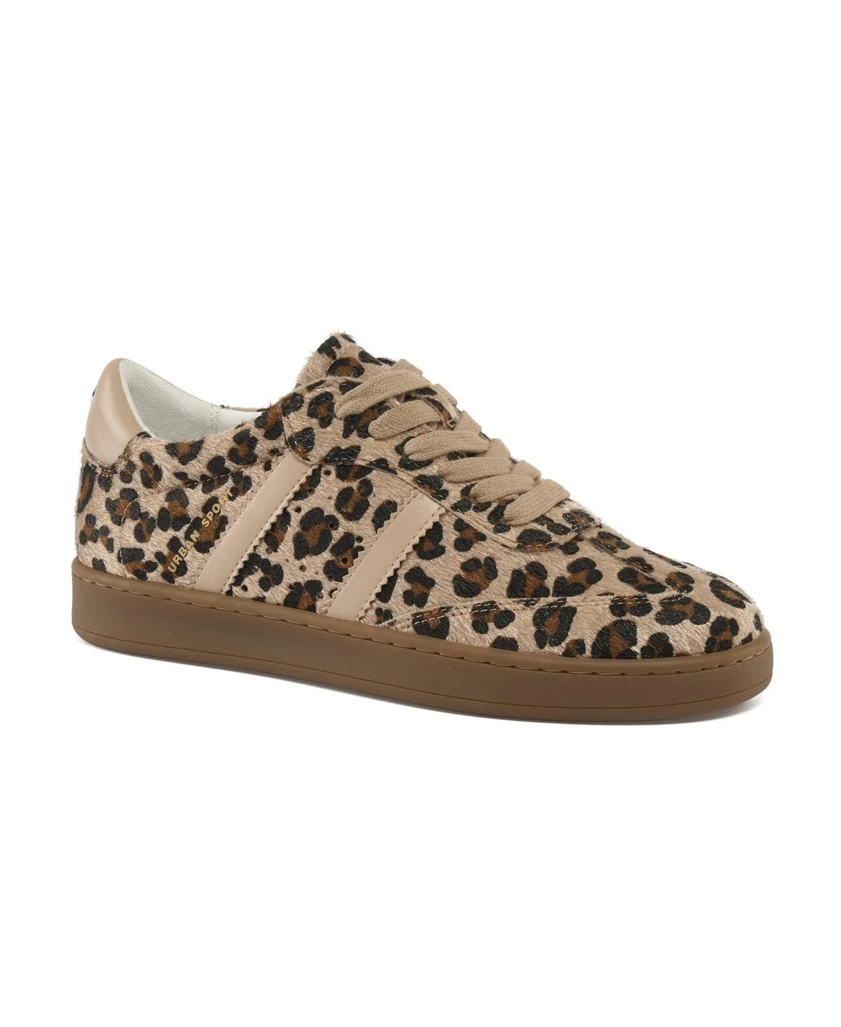 Primrose Sneaker