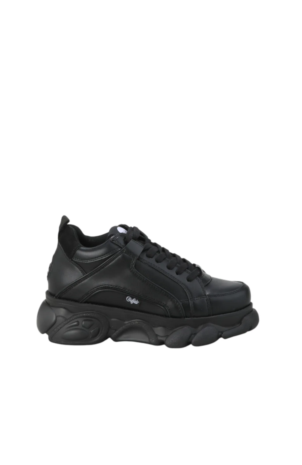 Cld Corin Sneaker by Buffalo Boots