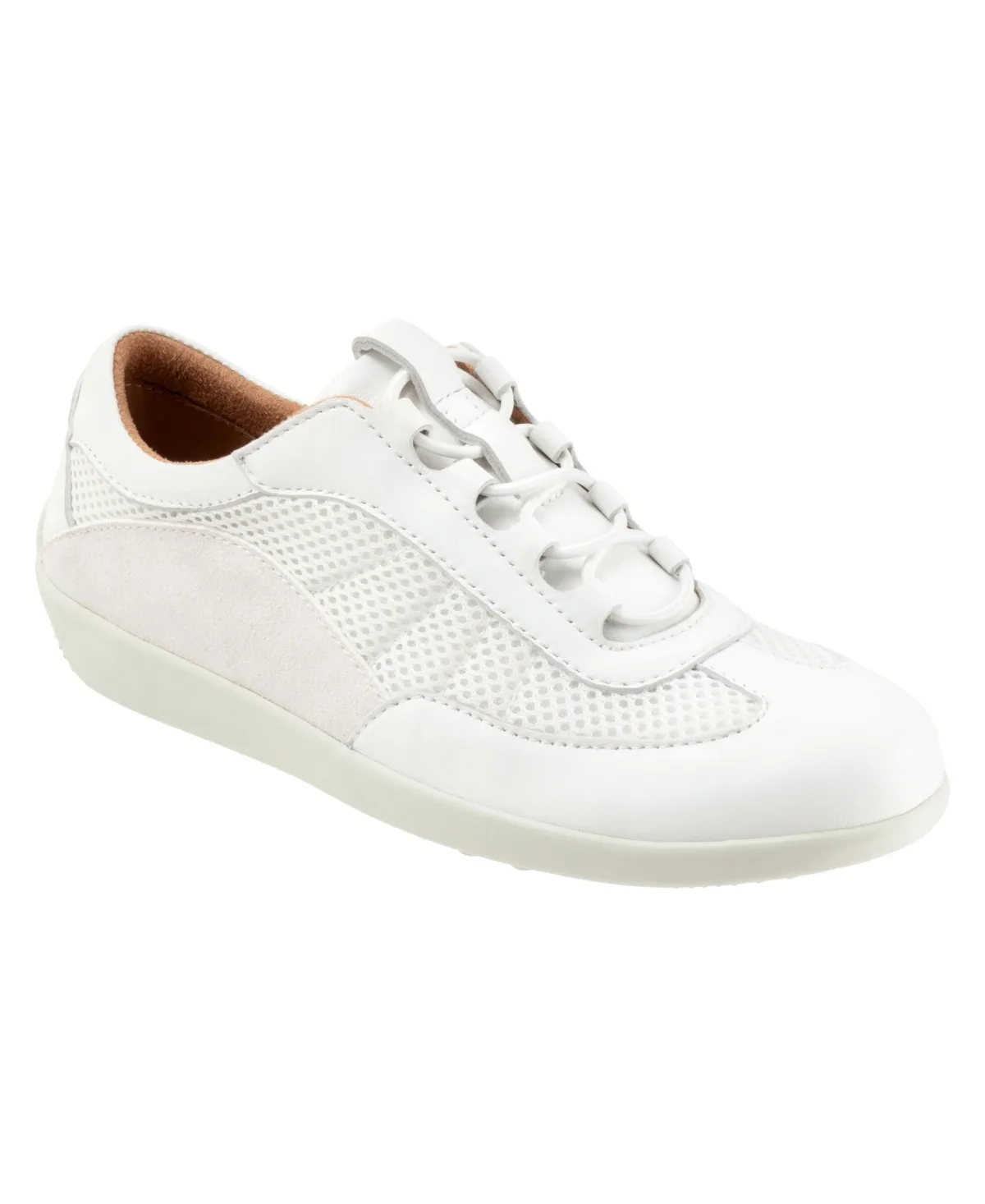 Darby Sneaker by Softwalk