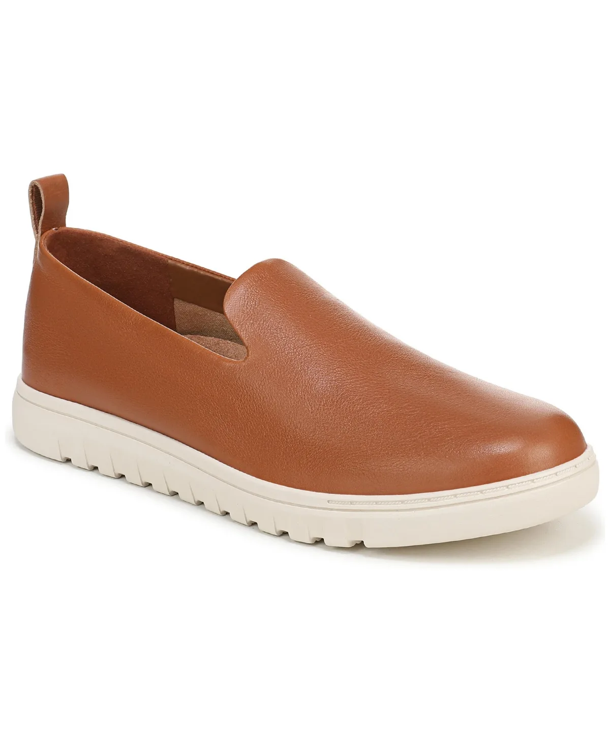 Uptown Willa Loafers by Vionic