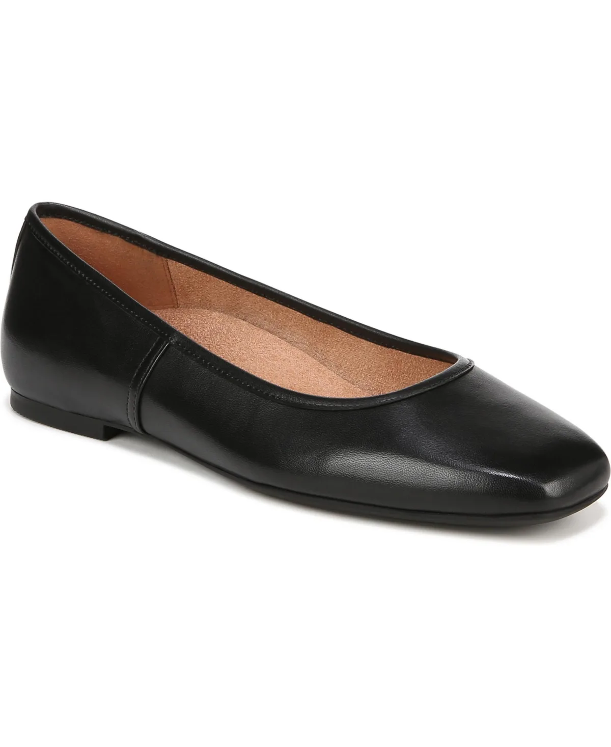 Orinda Ballet Flats by Vionic