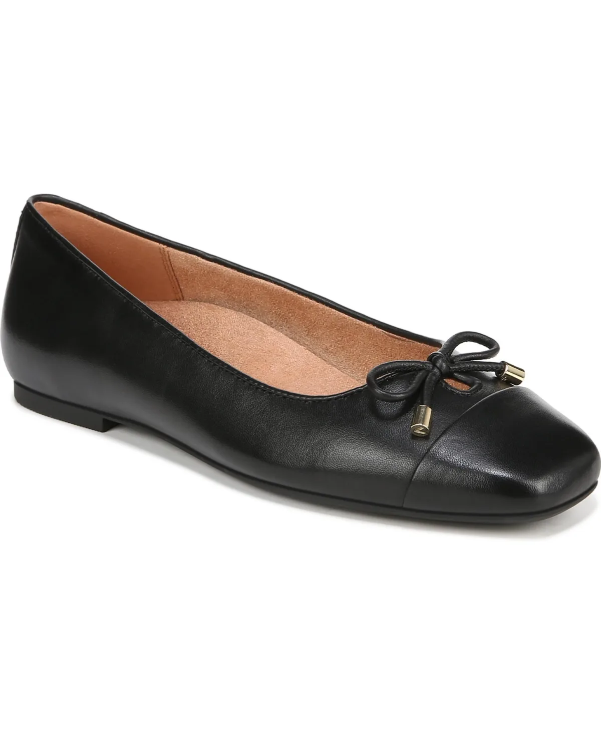 Klara Ballet Flats by Vionic
