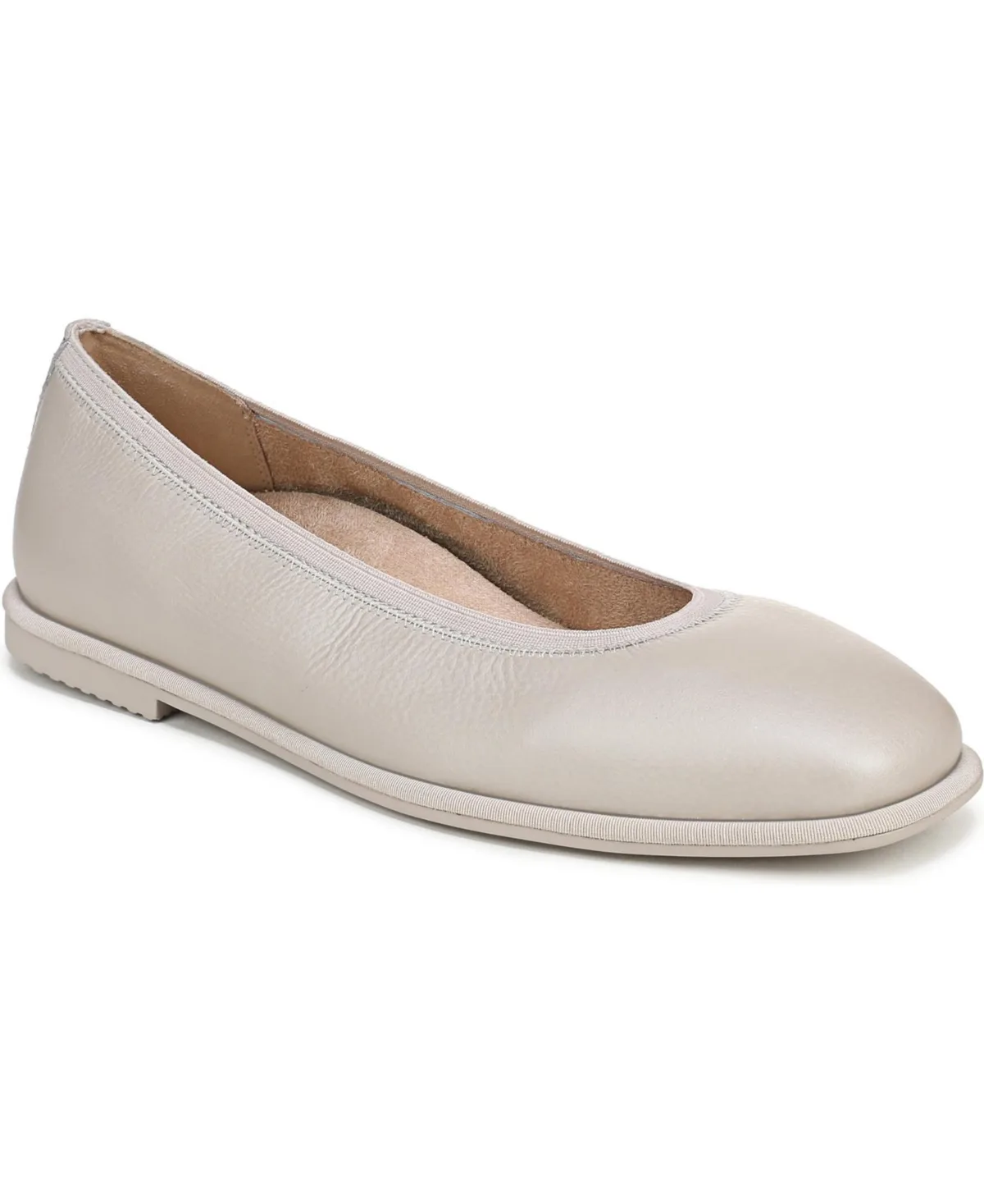 Caroll 2.0 Ballet Flats by Vionic