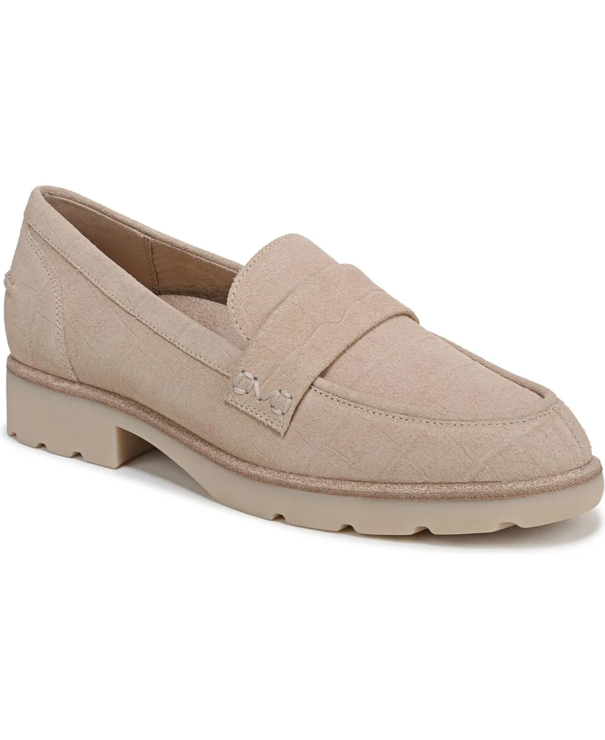 Cleo Loafer Loafers by Vionic