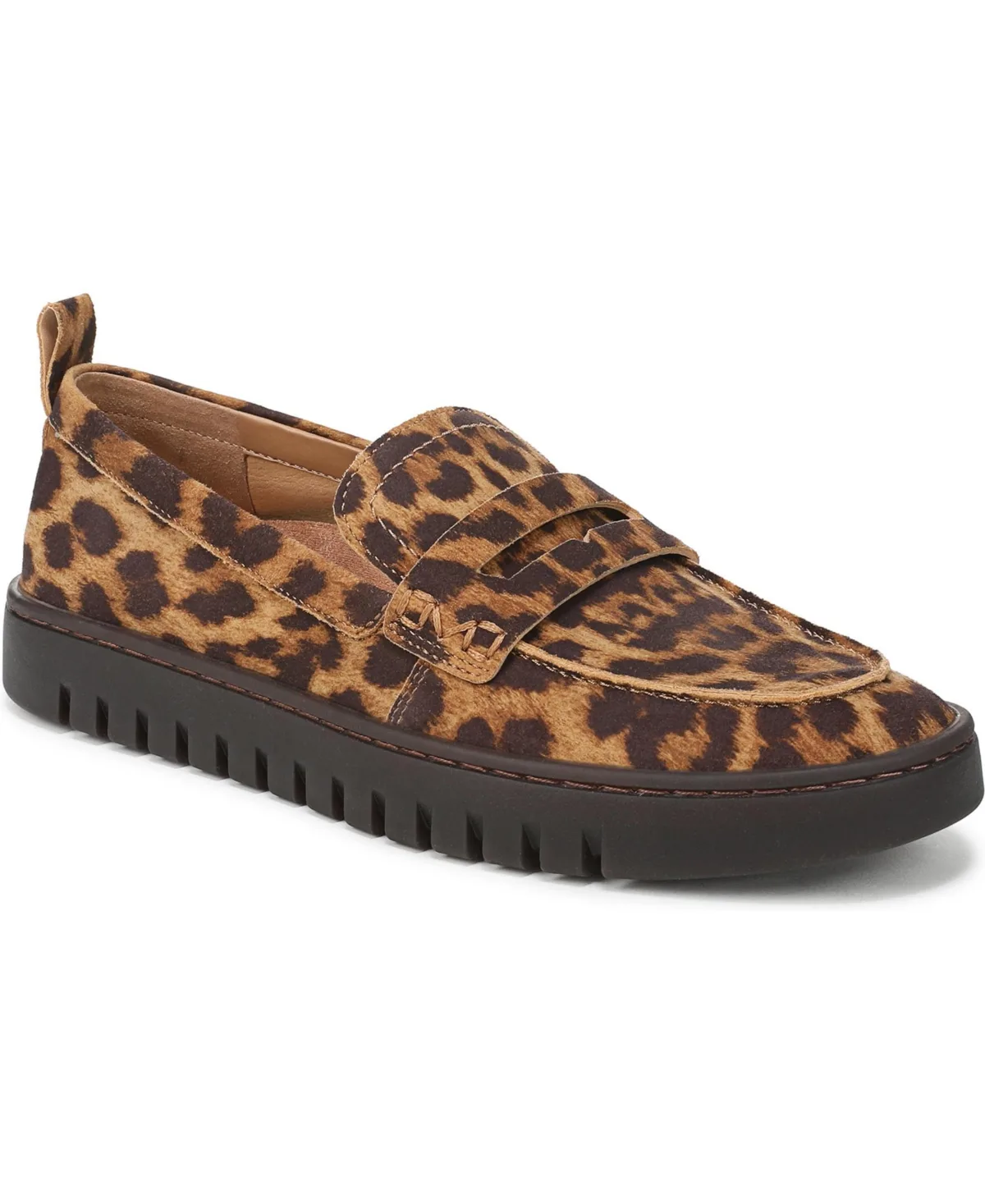 Uptown Loafers by Vionic