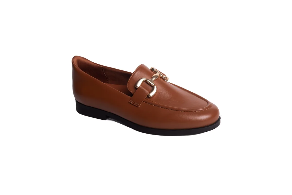 Avery Street Hands-Free Slip on Technology Loafers by Marc Joseph New York