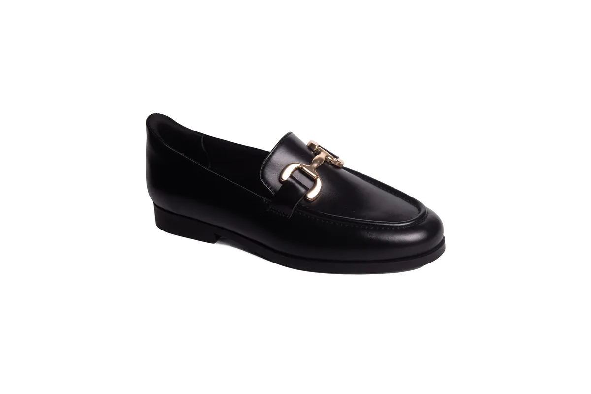 Avery Street Hands-Free Slip on Technology Loafers
