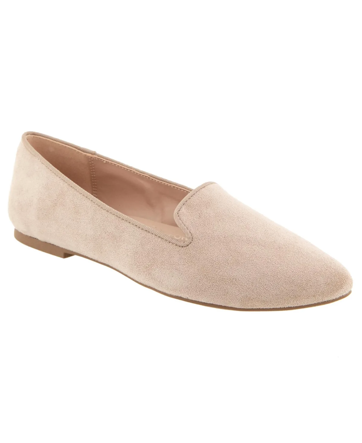 Gabriella Loafer Flat by Bcbgeneration