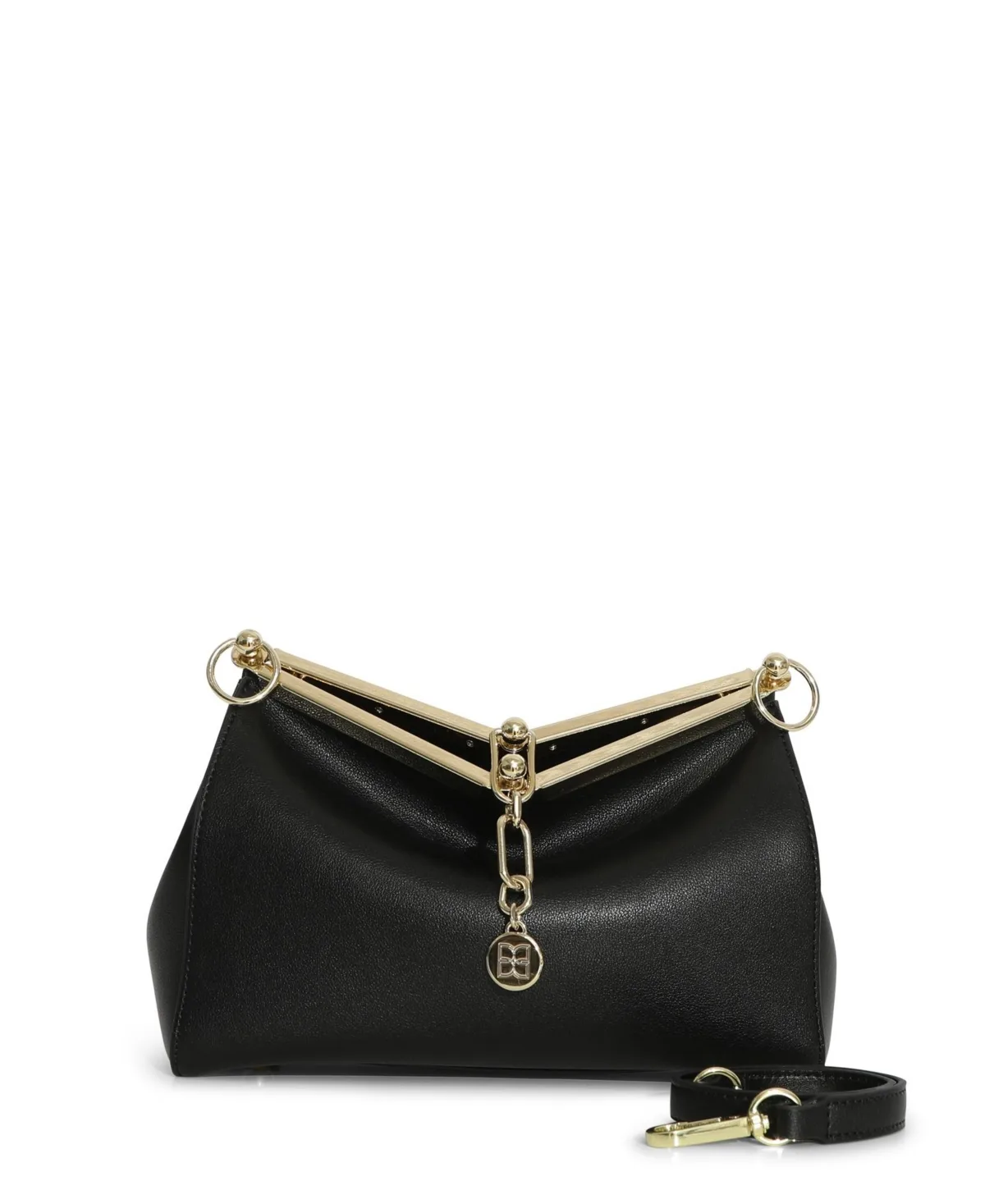 This Could Be Us Crossbody Bag by Belle & Bloom