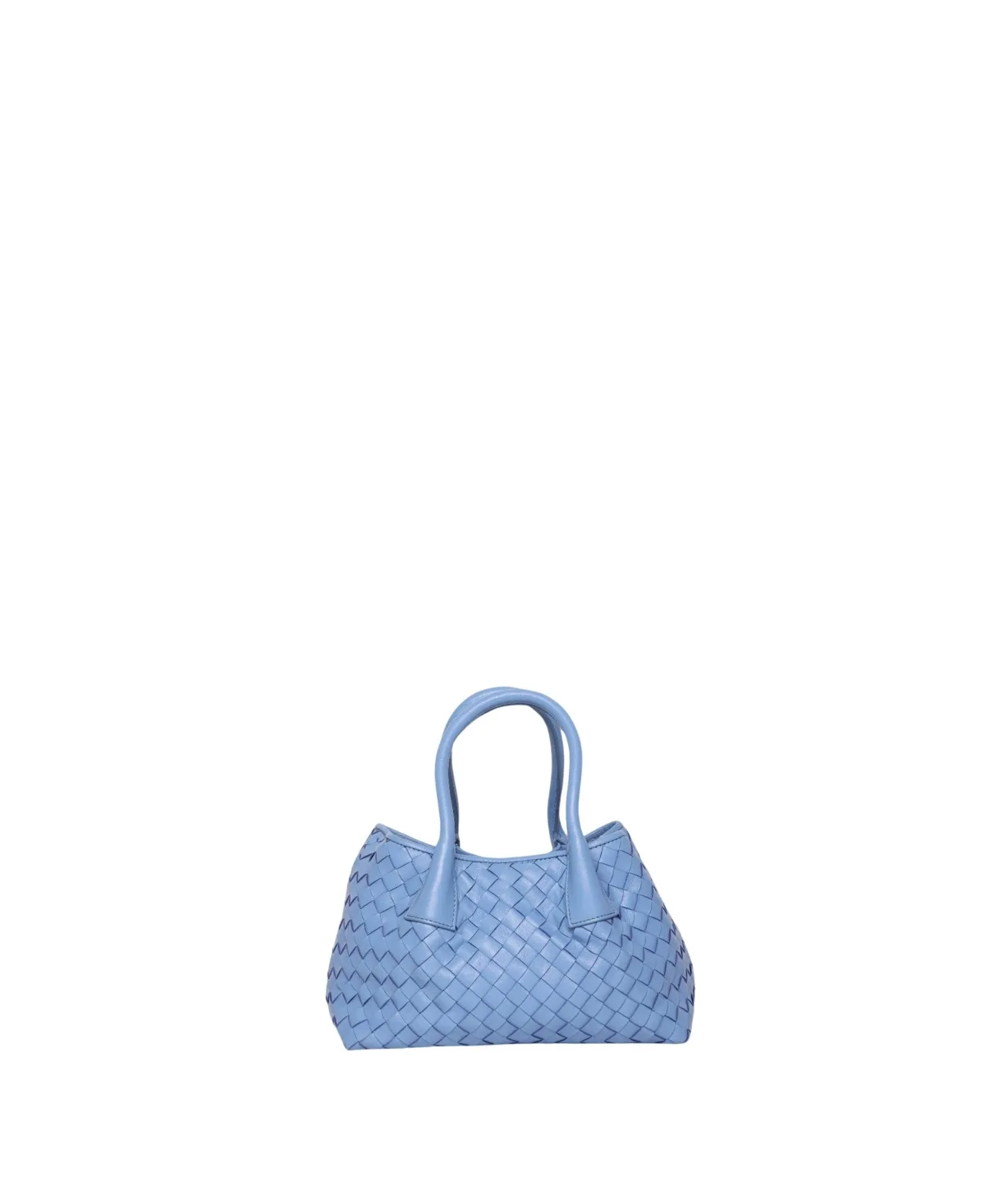 Alina Tote by Walter Baker