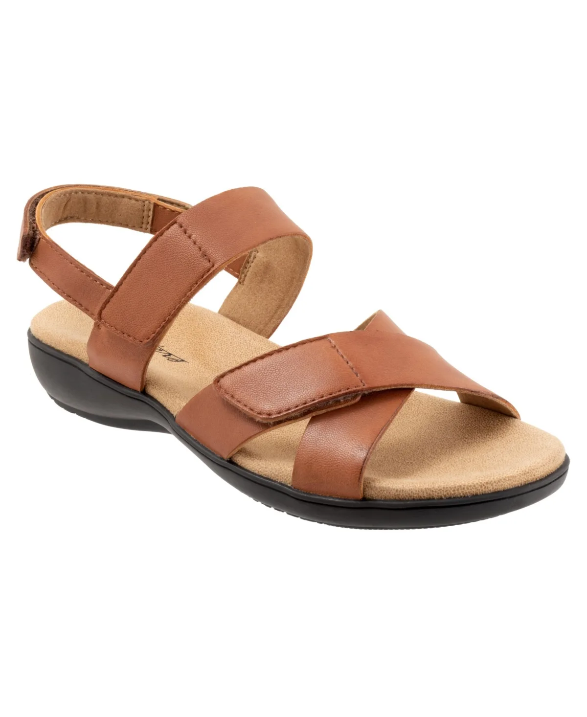 River Sandal by Trotters