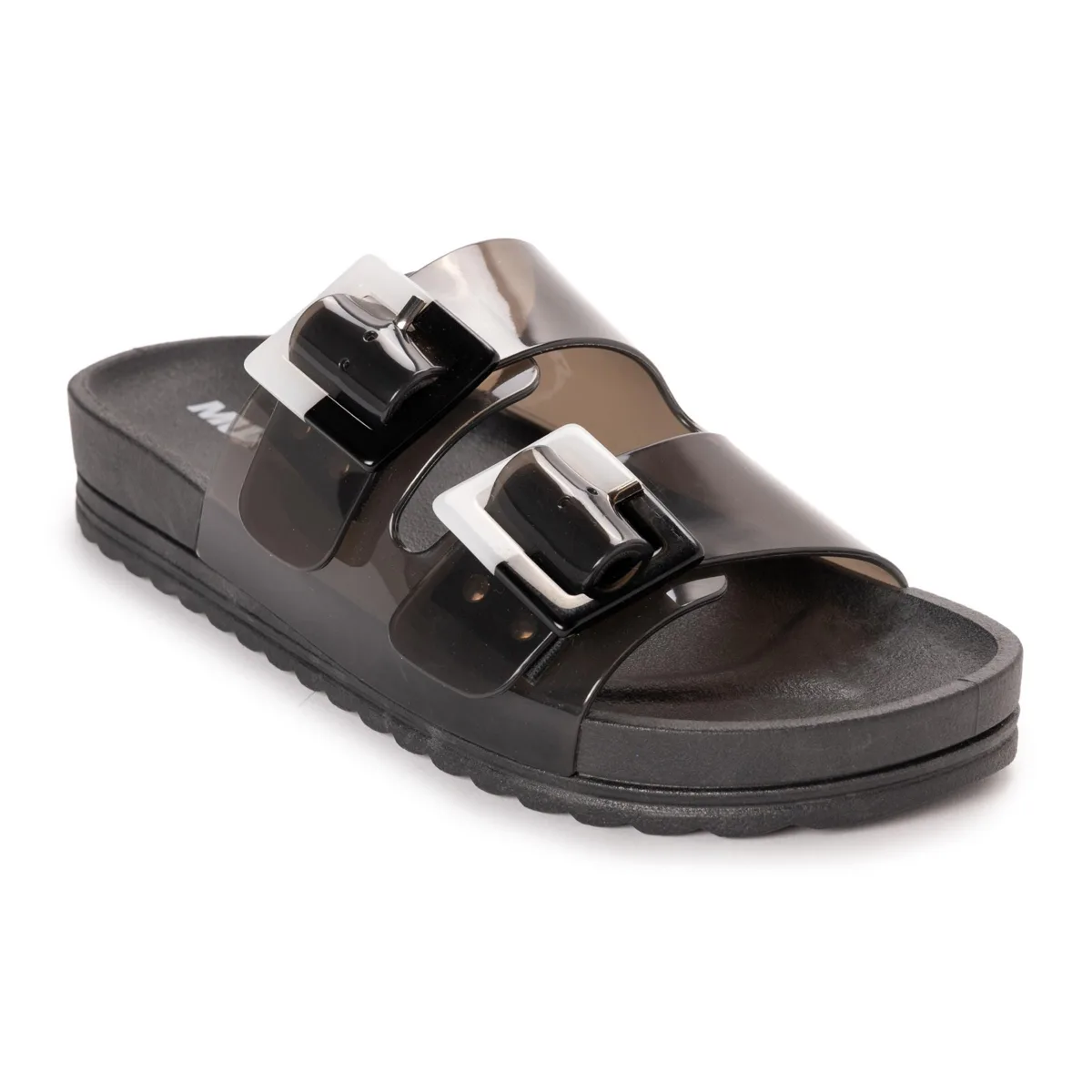 Grand Cayman Sandal