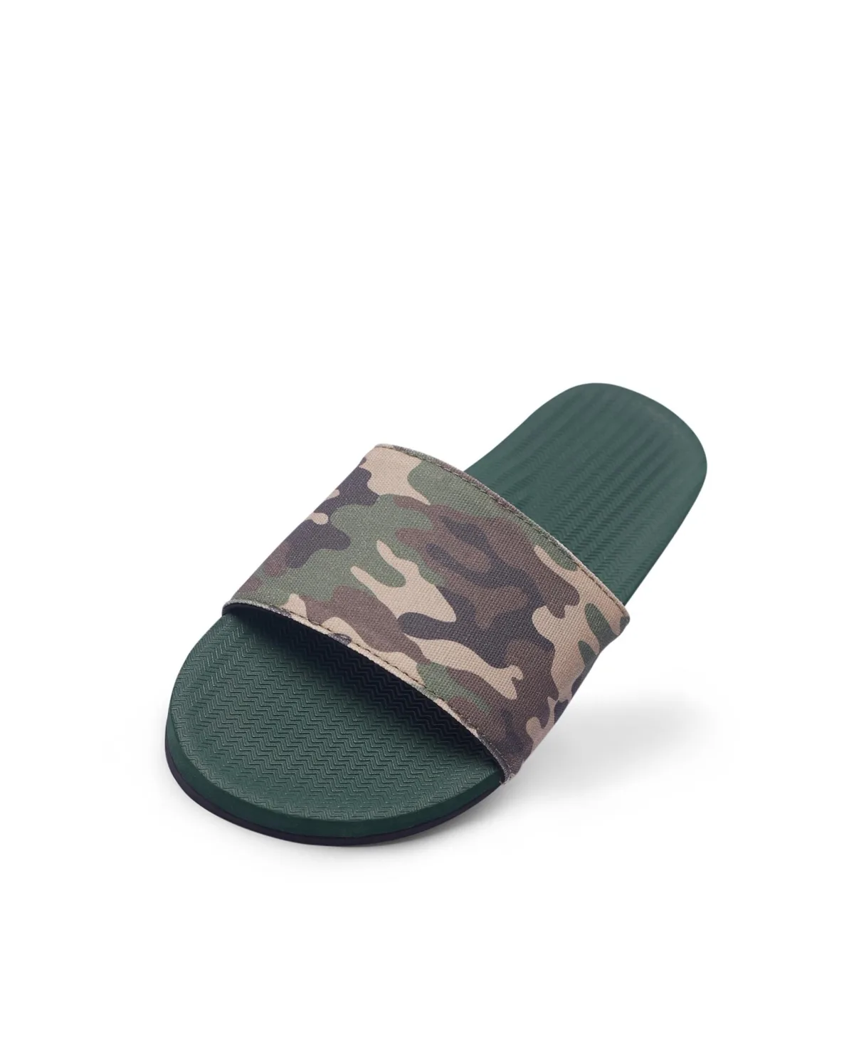 Slide Camo by Indosole