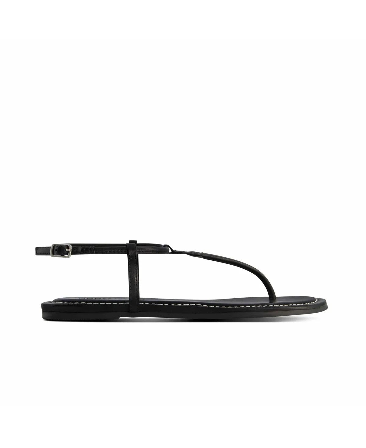 Hercu T-Strap Sandal