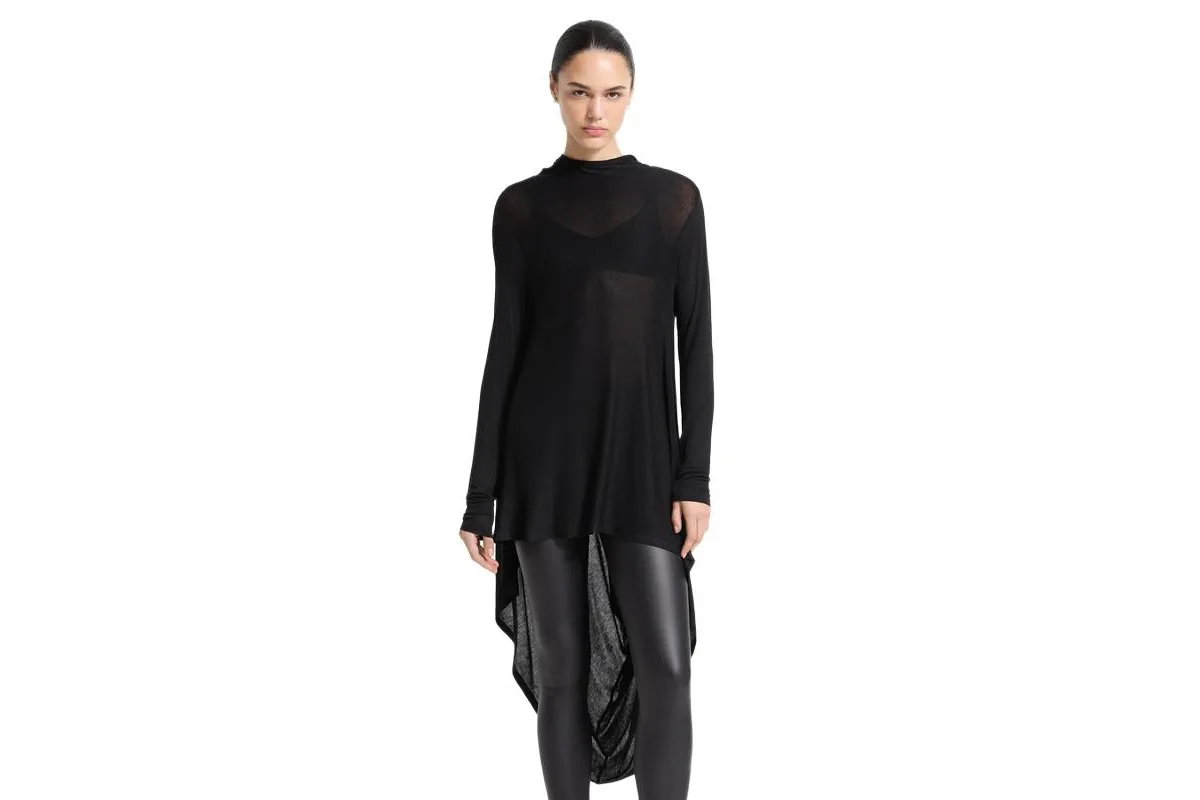 Iris Tunic by Marcella