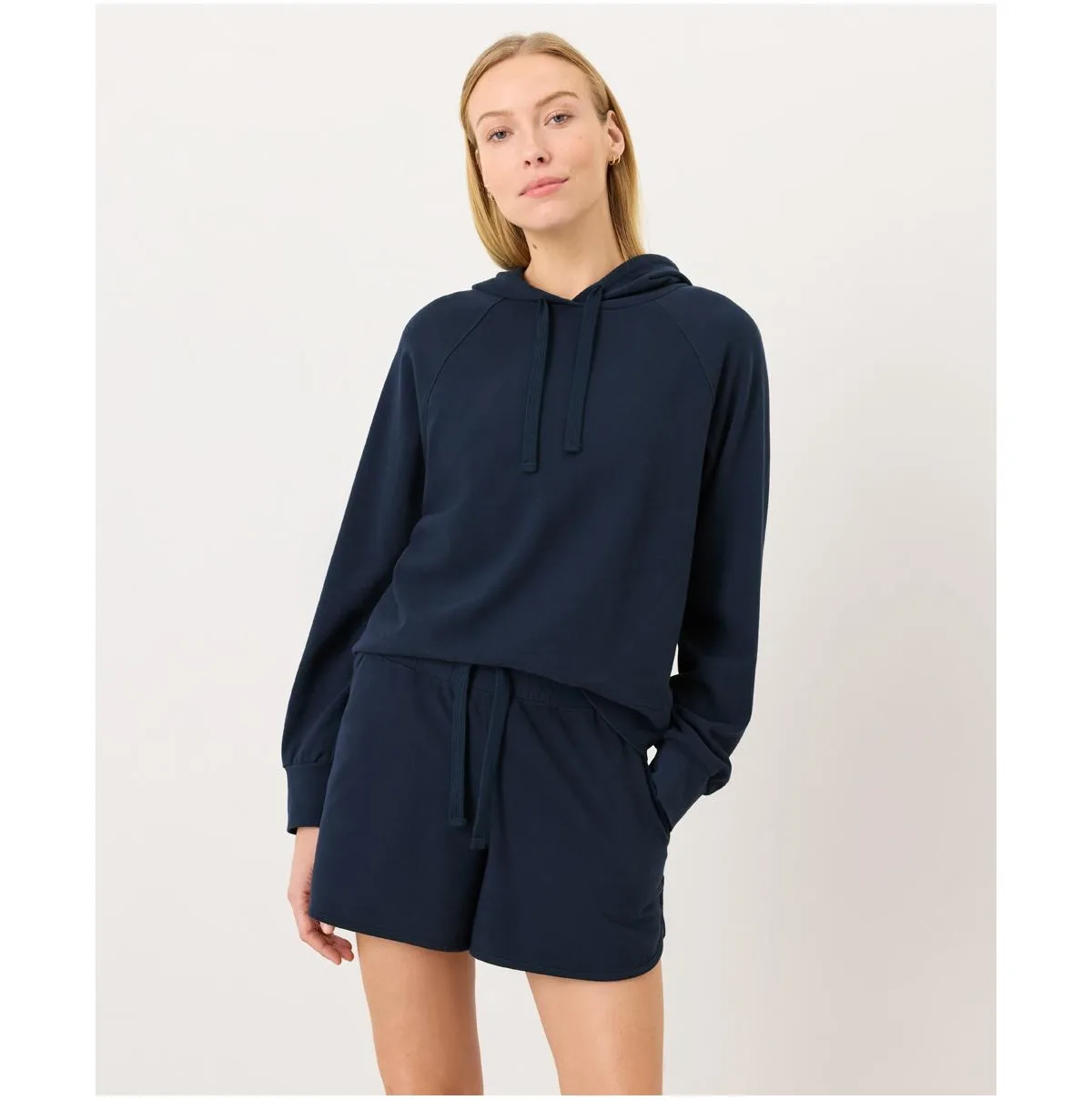 CloudKnit Hoodie by Pact