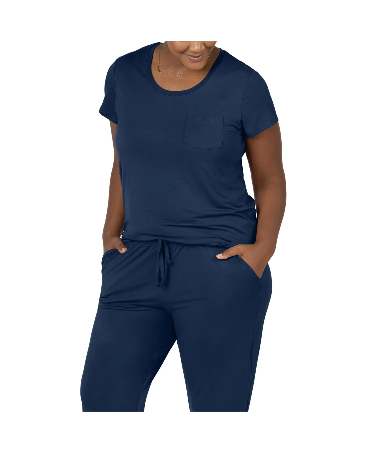 Everyday Nursing T-Shirt by Kindred Bravely