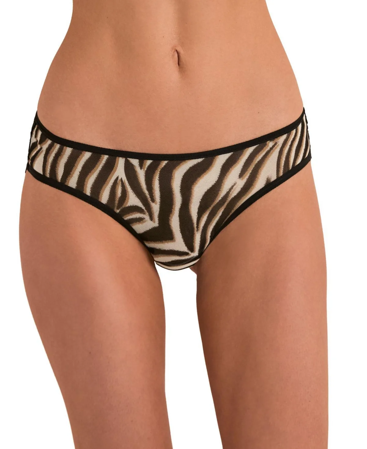 Onida Cheeky Panty by Adore Me