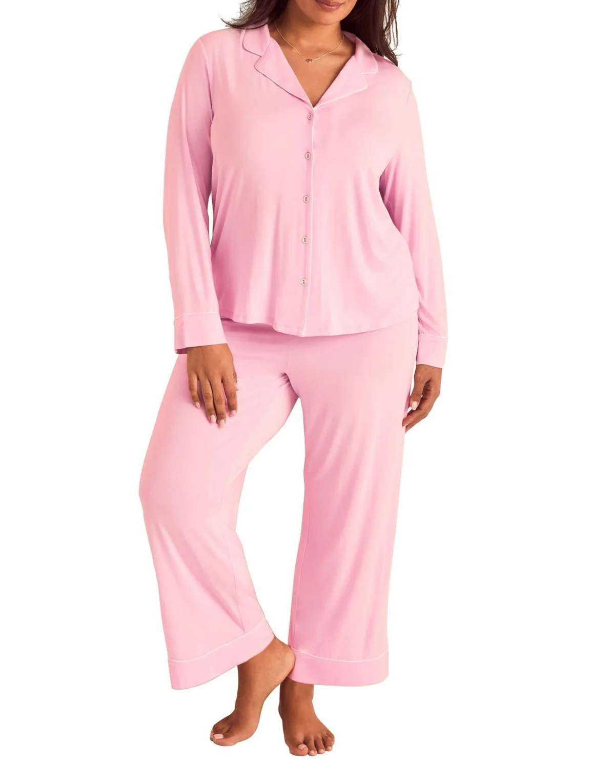 Matilda Pajama Set by Adore Me