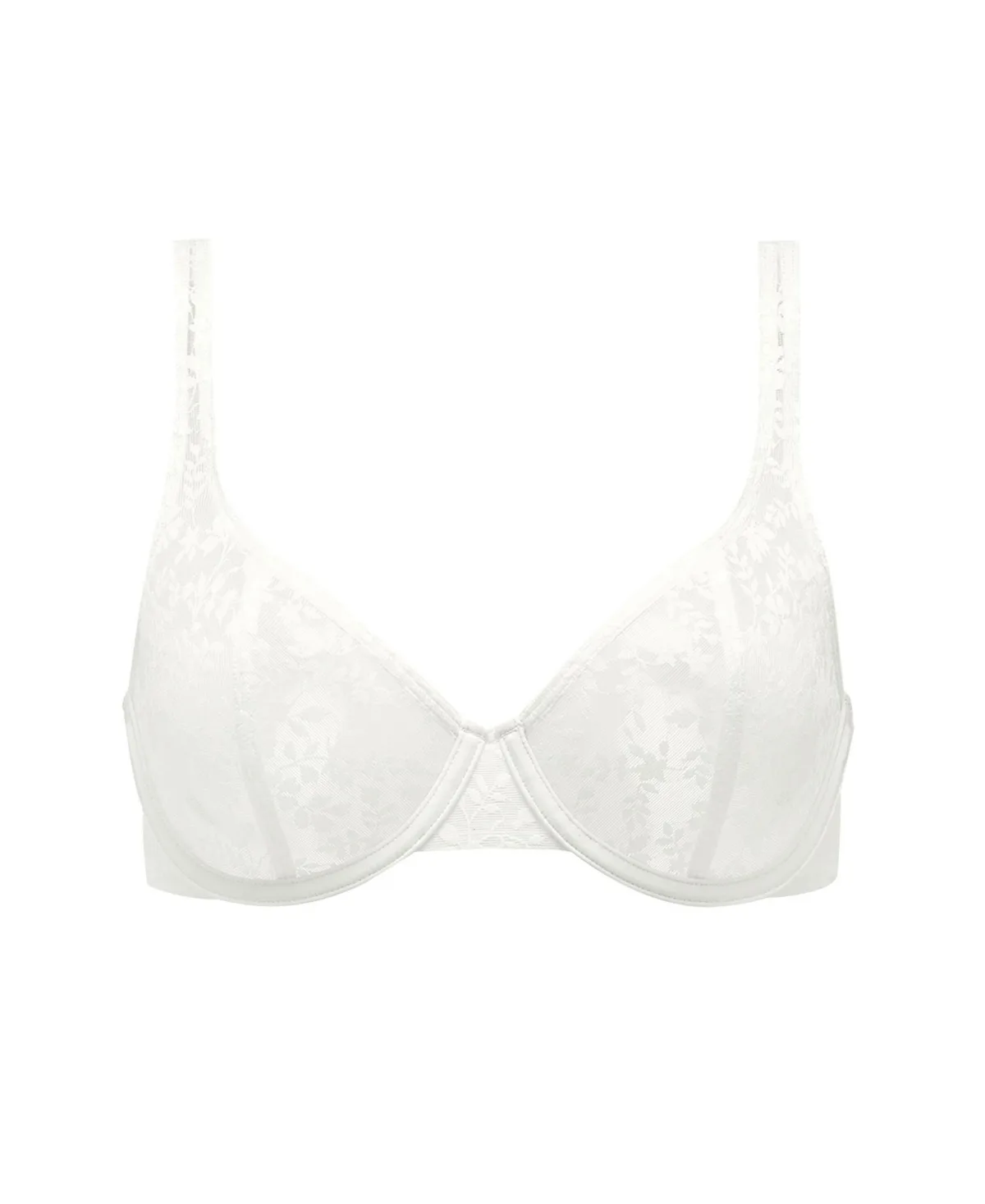 The Scoop - Botanical Lace by Cuup