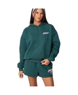 So Sporty Matching Sets by Edikted