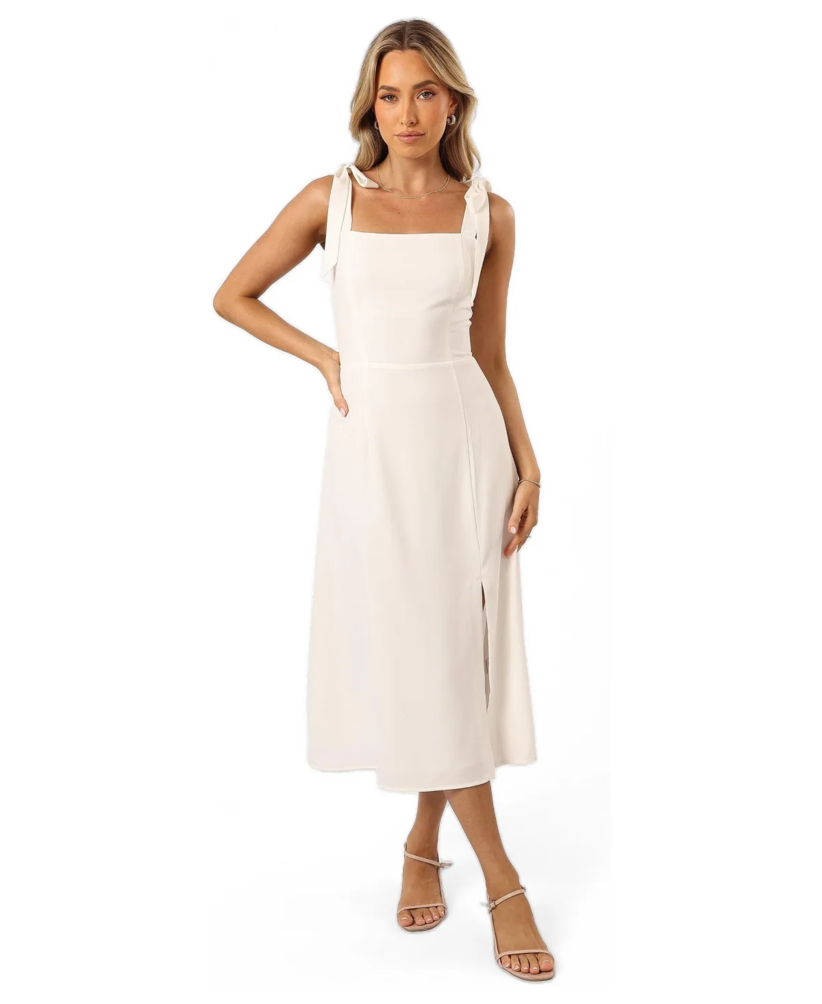 Laurel Dress by Petal And Pup