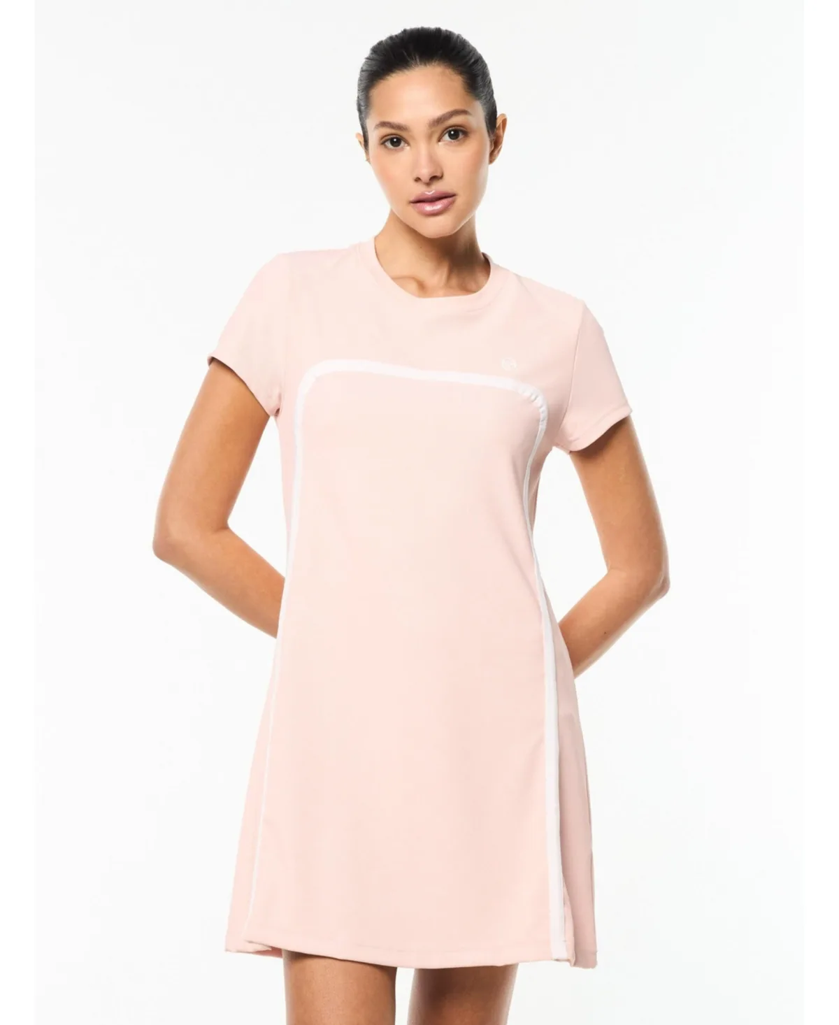 Sergio Tacchini Bria Dress by Sergio Tacchini