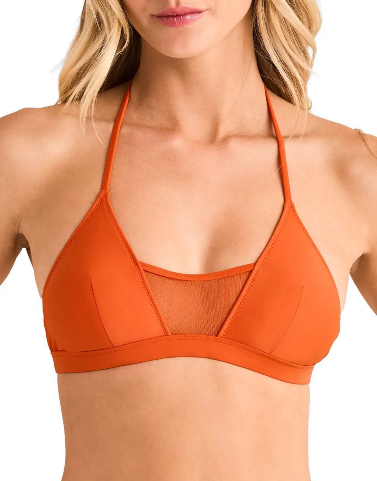 Terri Swimwear Bikini Top by Adore Me