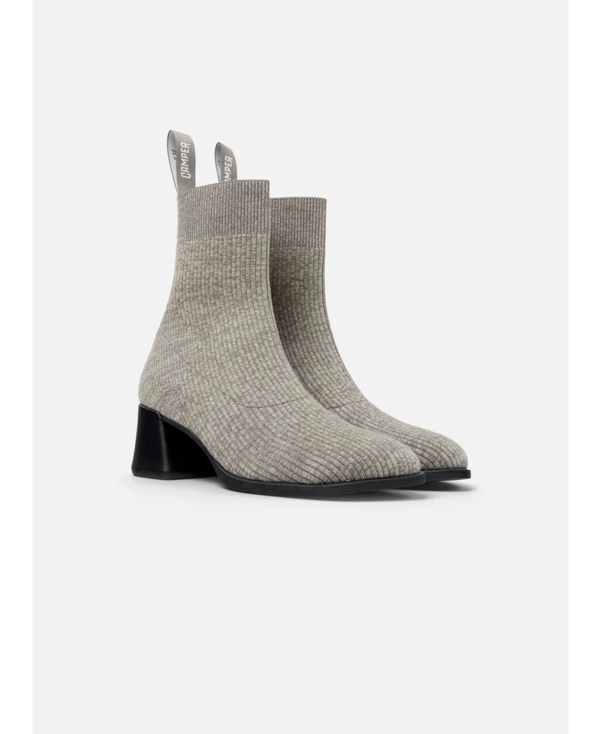 Kora Technical Textile Medium Boot by Camper
