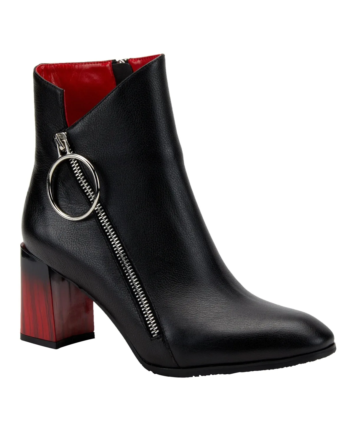 Fabulosa Boots by Azura