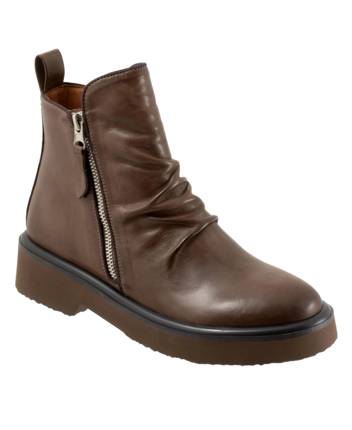 Theona Boot by Eos Footwear
