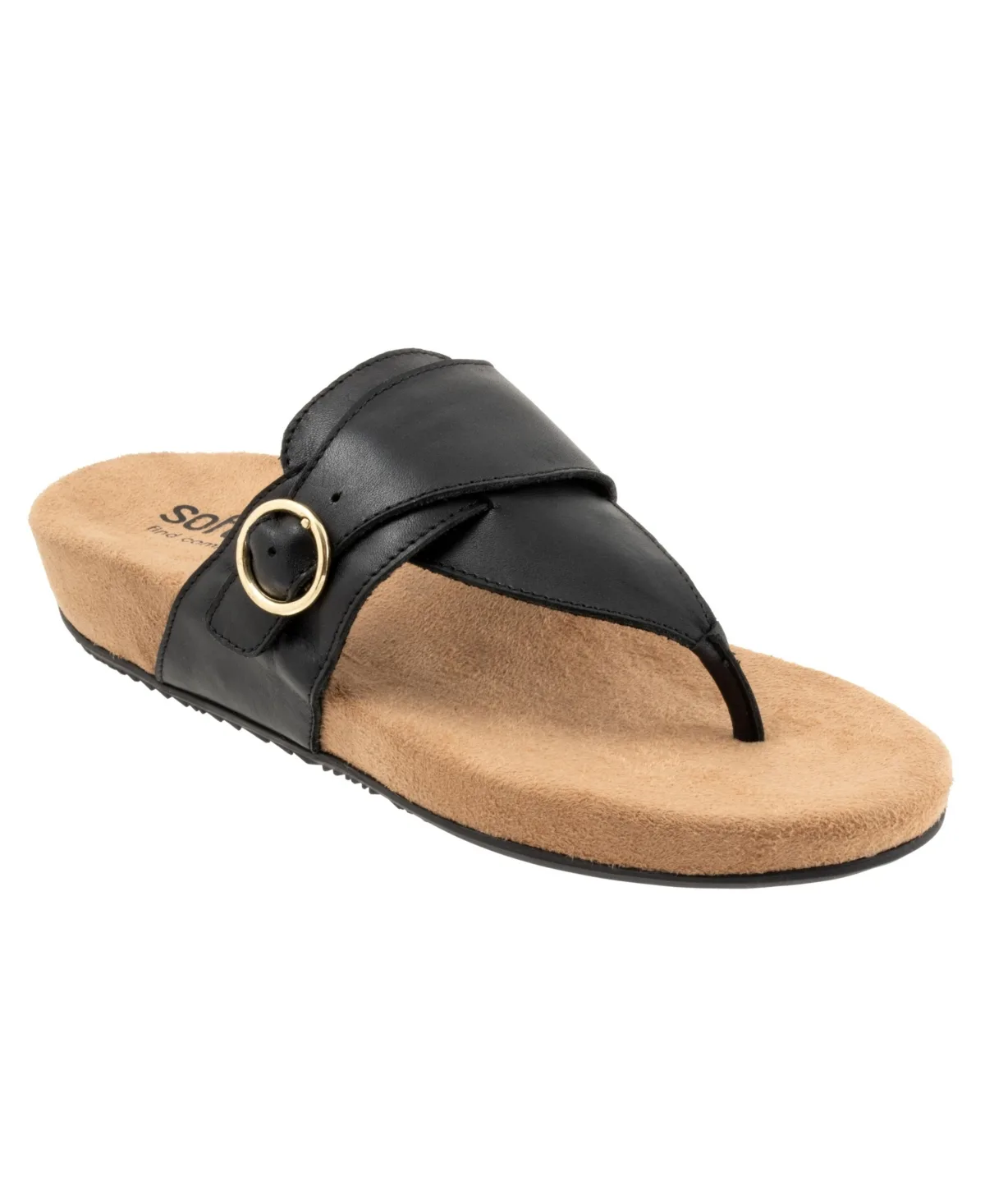 Belize 2.0 Sandal