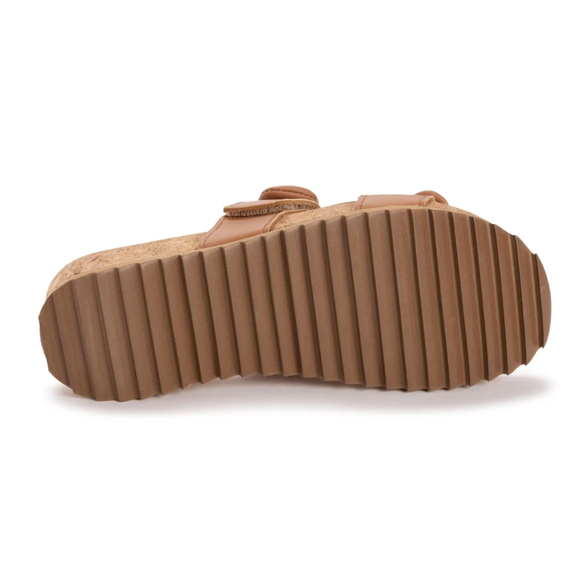 Posie Sandal by Muk Luks