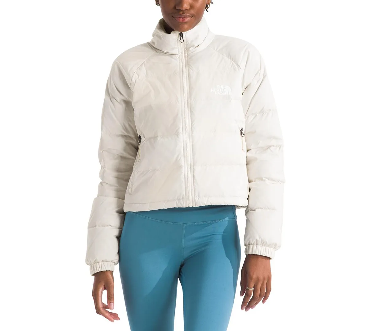 Hydrenalite Down Jacket by The North Face