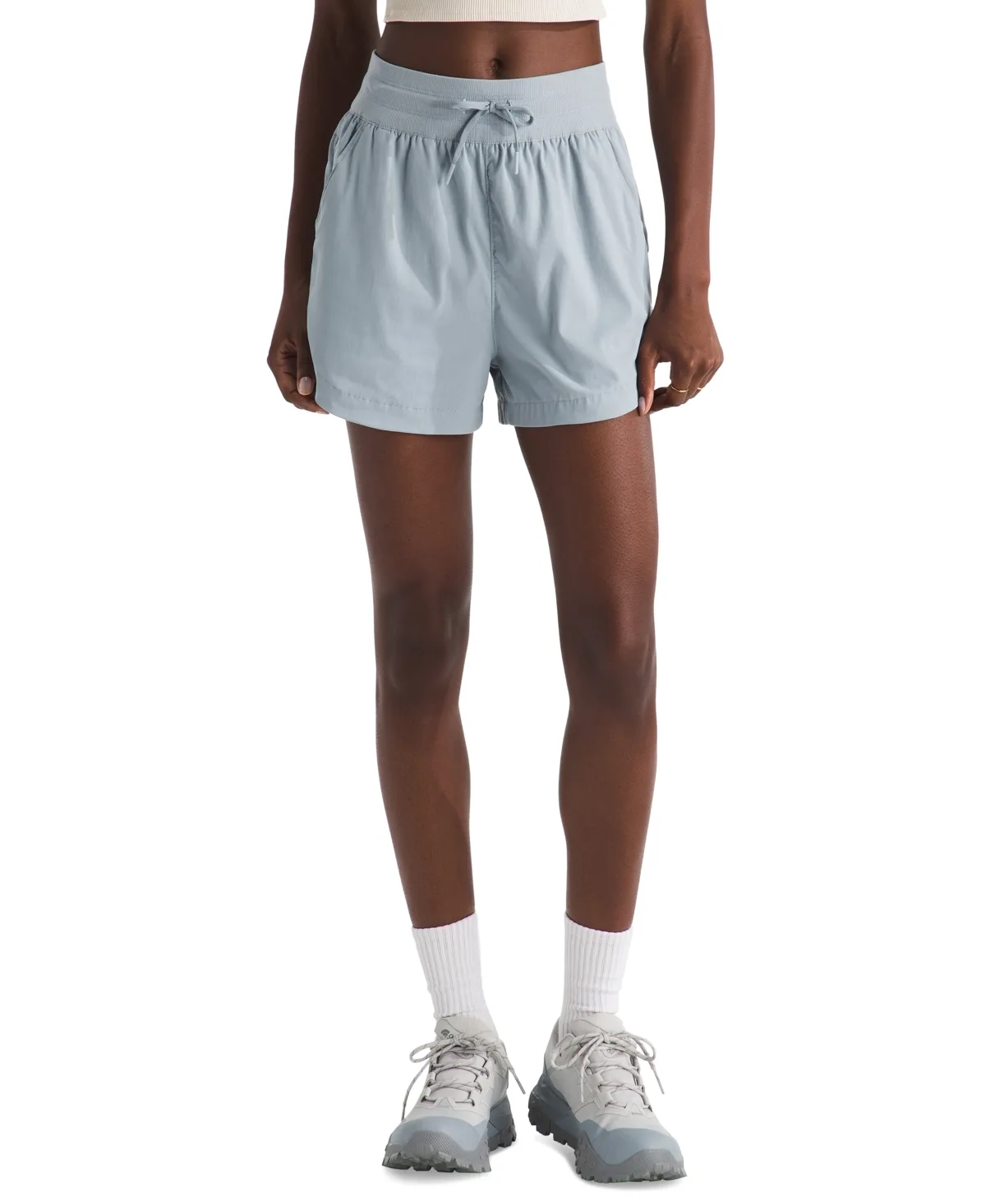 Aphrodite Arise Shorts