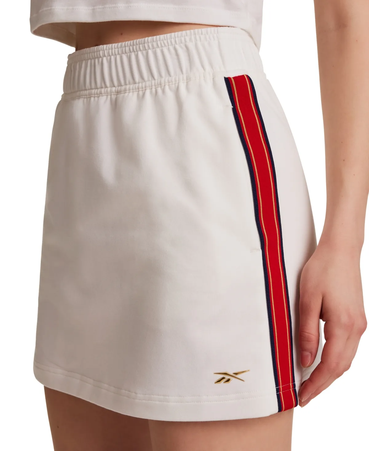 Regular-Fit Skirt by Reebok