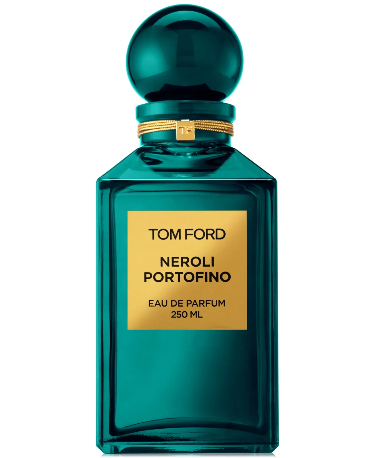 Neroli Portofino Eau De Parfum Spray, 8.4 oz