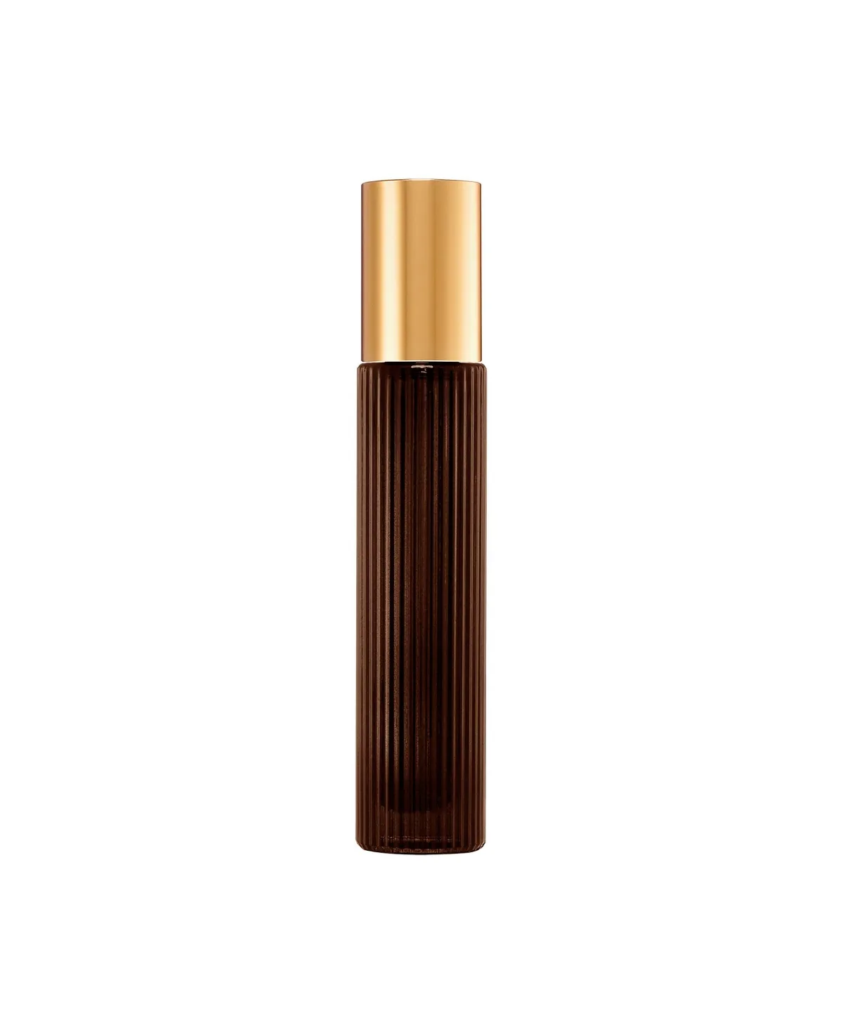 Tobacco Vanille Eau De Parfum Travel Spray, 0.33-Oz