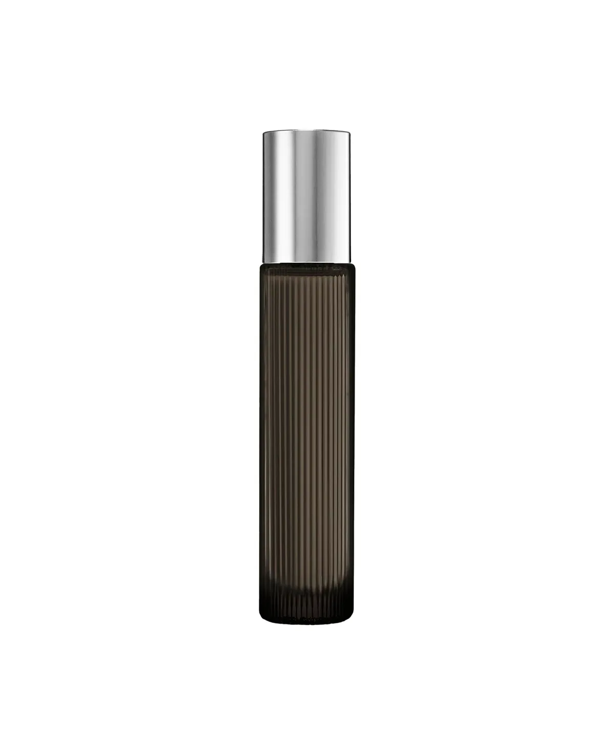 Private Blend Oud Wood Eau De Parfum Travel Spray, 0.33-Oz