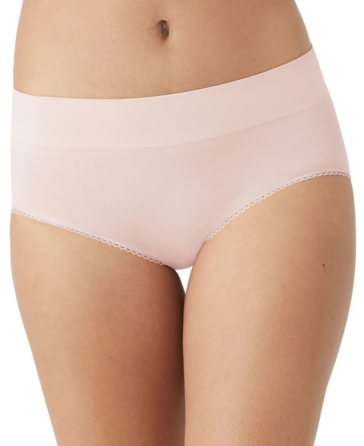 Feeling Flexible Brief Underwear