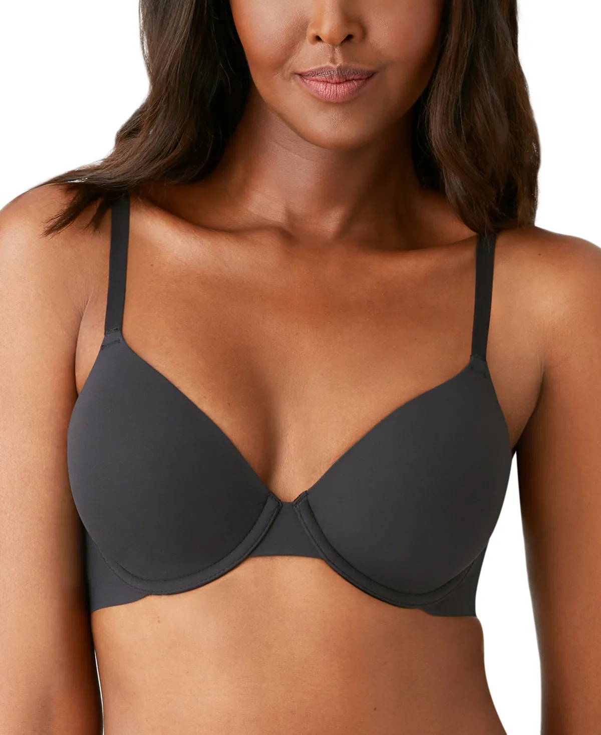 Comfort First Contour Bra by Wacoal