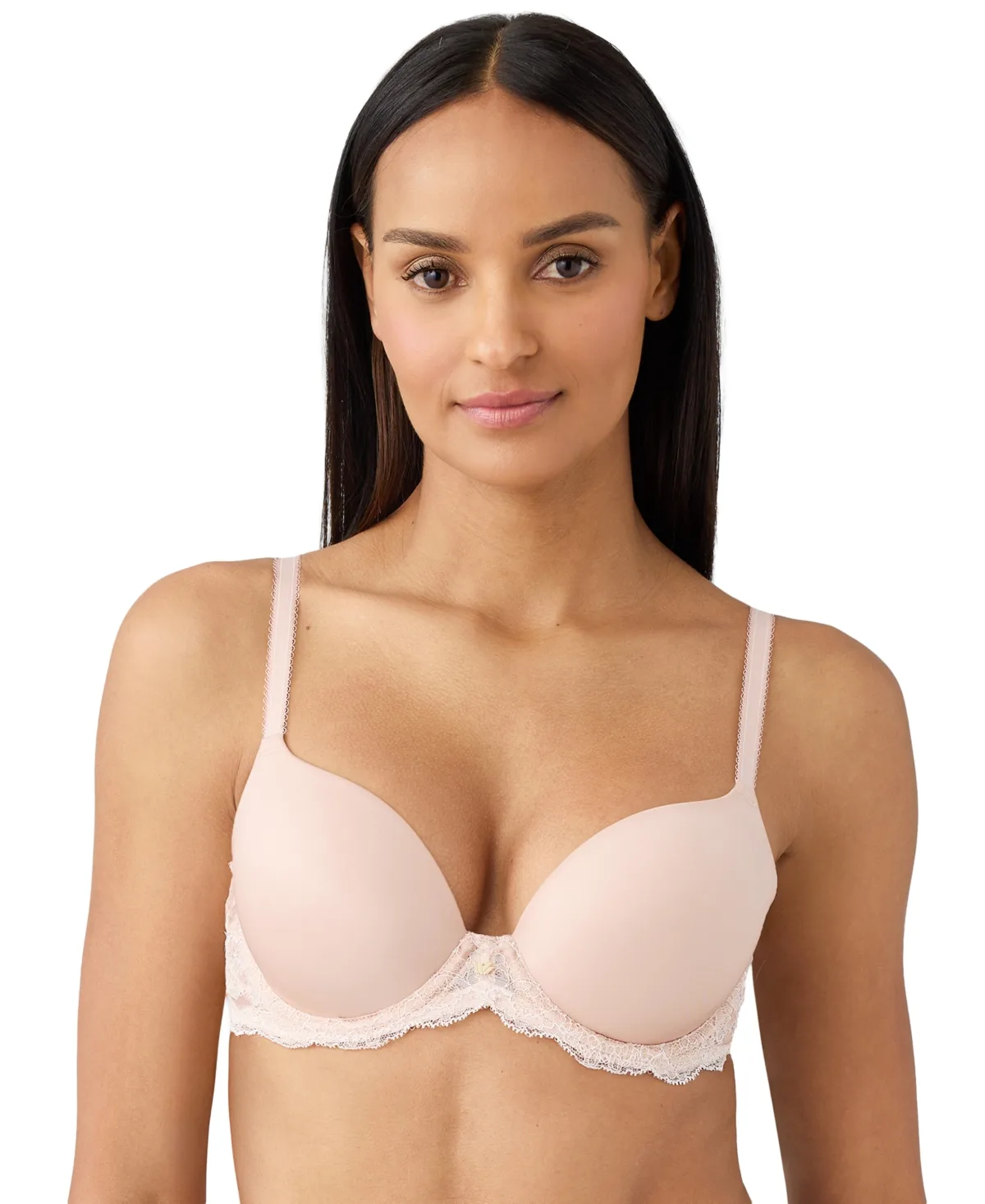 Modern Affair Contour 853481 by Wacoal