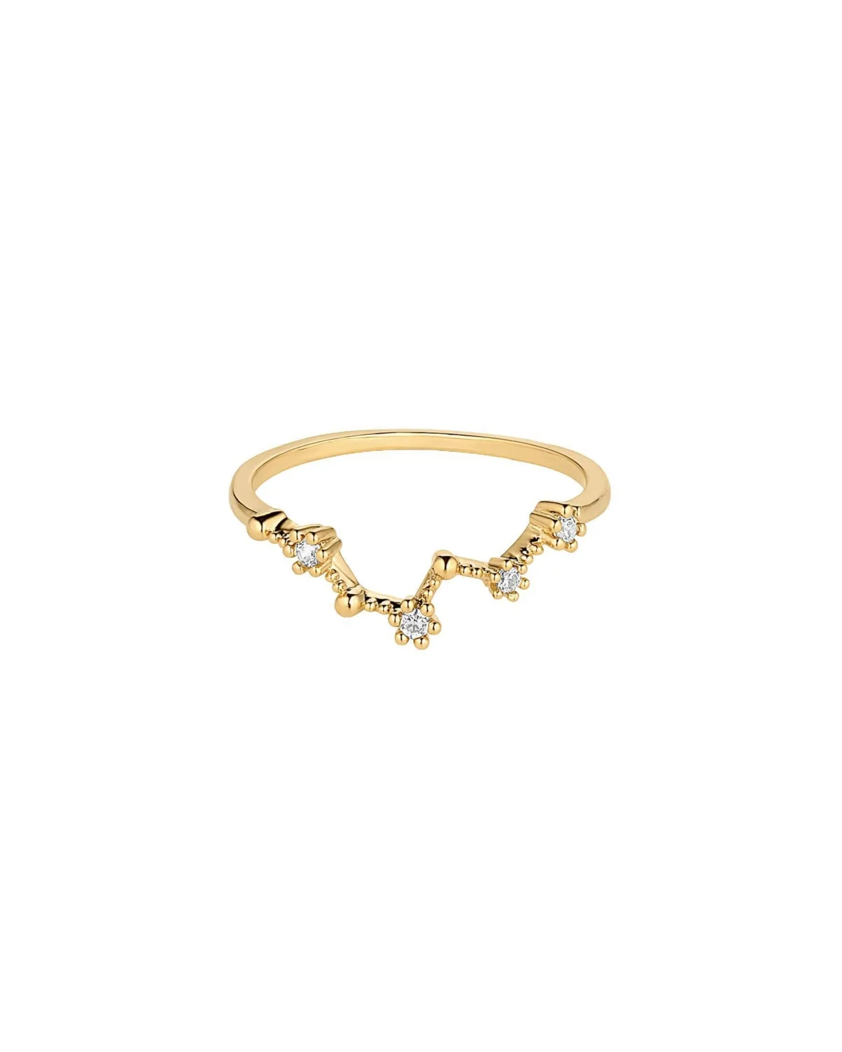 Constellation Zodiac