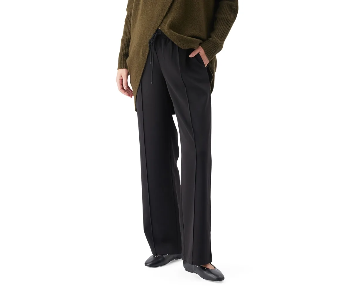 Alexa Pull-On Pant by Ripe Maternity